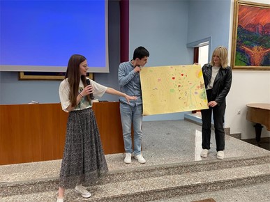 /A/2025/5/C/250515 Laudato si-25.jpg