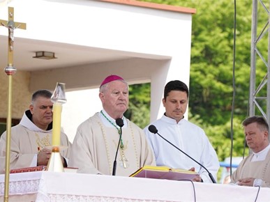 /A/2025/5/C/250518 MISA MACELJ (1).jpg