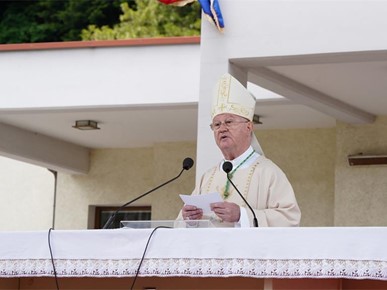 /A/2025/5/C/250518 MISA MACELJ (2).jpg