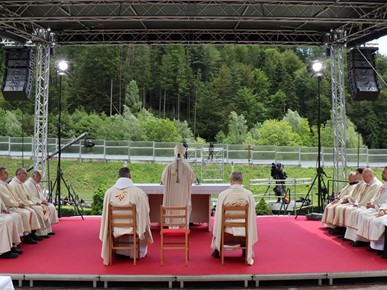 /A/2025/5/C/250518 MISA MACELJ (3).jpg