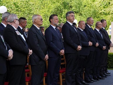 /A/2025/5/C/250518 MISA MACELJ (4).jpg