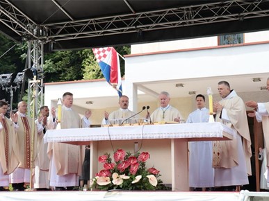 /A/2025/5/C/250518 MISA MACELJ (5).jpg