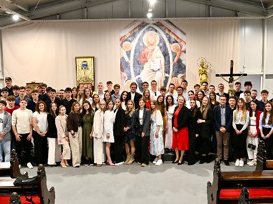 /A/2025/5/C/Misa zahvalnica maturanata NKG-a (1).jpg