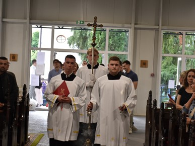 /A/2025/5/C/Misa zahvalnica maturanata NKG-a (10).jpg