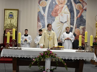 /A/2025/5/C/Misa zahvalnica maturanata NKG-a (11).jpg