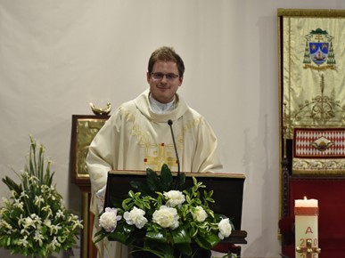 /A/2025/5/C/Misa zahvalnica maturanata NKG-a (12).jpg