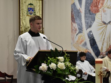 /A/2025/5/C/Misa zahvalnica maturanata NKG-a (2).jpg