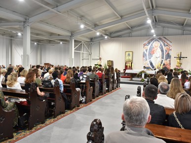 /A/2025/5/C/Misa zahvalnica maturanata NKG-a (3).jpg