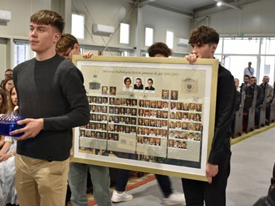 /A/2025/5/C/Misa zahvalnica maturanata NKG-a (4).jpg