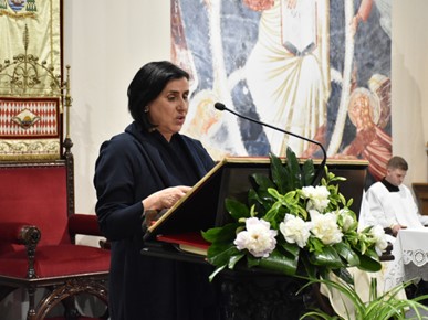 /A/2025/5/C/Misa zahvalnica maturanata NKG-a (5).jpg