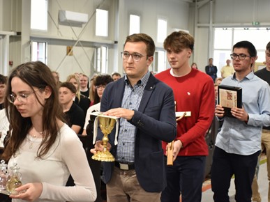 /A/2025/5/C/Misa zahvalnica maturanata NKG-a (6).jpg