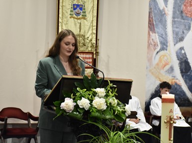 /A/2025/5/C/Misa zahvalnica maturanata NKG-a (7).jpg