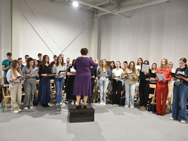 /A/2025/5/C/Misa zahvalnica maturanata NKG-a (8).jpg