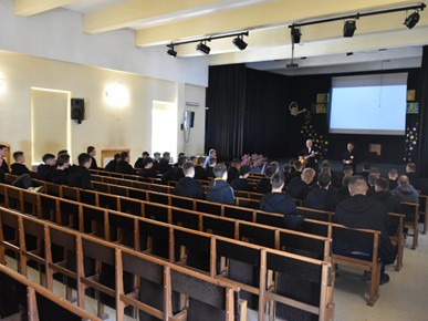 /A/2025/5/C/Održan nacionalni susret sjemeništaraca i odgojitelja u Travniku (2).jpg