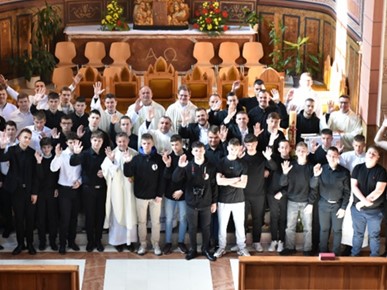 /A/2025/5/C/Održan nacionalni susret sjemeništaraca i odgojitelja u Travniku.jpg