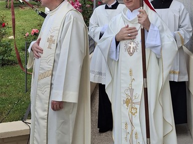 /A/2025/5/C/Proslavljena 100. obljetnica osnutka samostana sv. Terezije od Malog Isusa (1).jpg