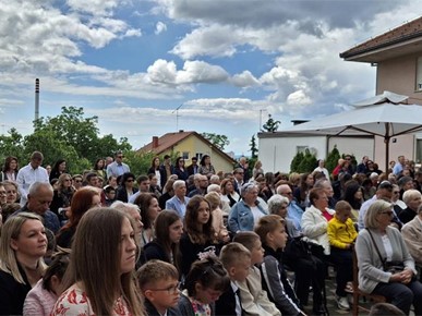 /A/2025/5/C/Proslavljena 100. obljetnica osnutka samostana sv. Terezije od Malog Isusa (8).jpg