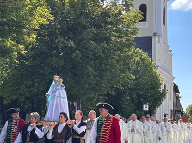 /A/2025/5/C/misa prigodom 25. obljetnice uspostave Gospićko-senjske biskupije (1).jpg