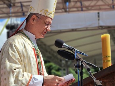 /A/2025/5/C/misa prigodom 25. obljetnice uspostave Gospićko-senjske biskupije (10).jpg