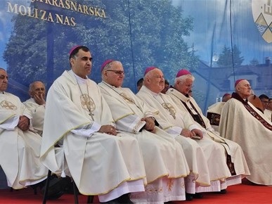 /A/2025/5/C/misa prigodom 25. obljetnice uspostave Gospićko-senjske biskupije (11).jpg