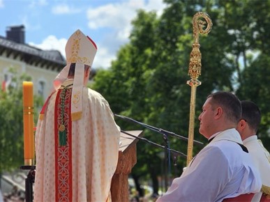 /A/2025/5/C/misa prigodom 25. obljetnice uspostave Gospićko-senjske biskupije (12).jpg