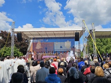 /A/2025/5/C/misa prigodom 25. obljetnice uspostave Gospićko-senjske biskupije (14).jpg