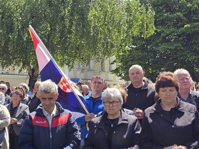 /A/2025/5/C/misa prigodom 25. obljetnice uspostave Gospićko-senjske biskupije (15).jpg