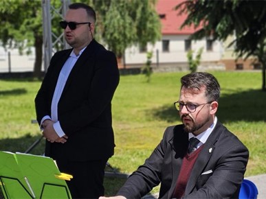 /A/2025/5/C/misa prigodom 25. obljetnice uspostave Gospićko-senjske biskupije (16).jpg