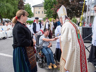 /A/2025/5/C/misa prigodom 25. obljetnice uspostave Gospićko-senjske biskupije (2).jpg