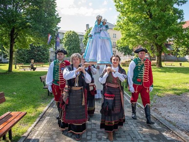 /A/2025/5/C/misa prigodom 25. obljetnice uspostave Gospićko-senjske biskupije (3).jpg