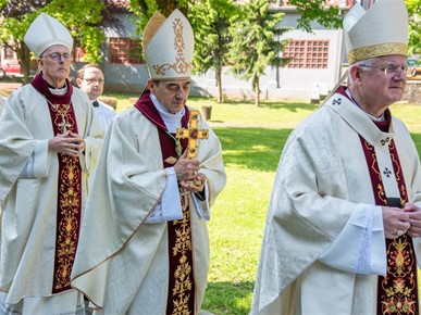 /A/2025/5/C/misa prigodom 25. obljetnice uspostave Gospićko-senjske biskupije (4).jpg