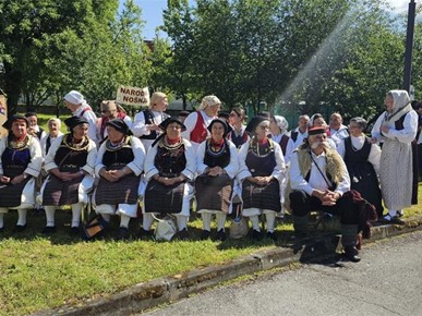 /A/2025/5/C/misa prigodom 25. obljetnice uspostave Gospićko-senjske biskupije (5).jpg