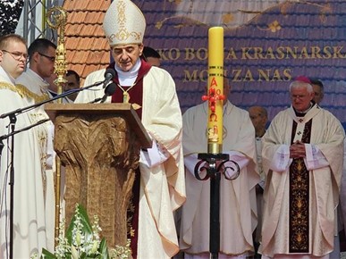 /A/2025/5/C/misa prigodom 25. obljetnice uspostave Gospićko-senjske biskupije (6).jpg