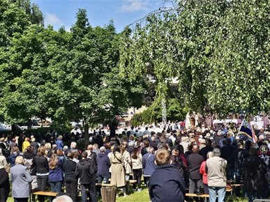 /A/2025/5/C/misa prigodom 25. obljetnice uspostave Gospićko-senjske biskupije (7).jpg