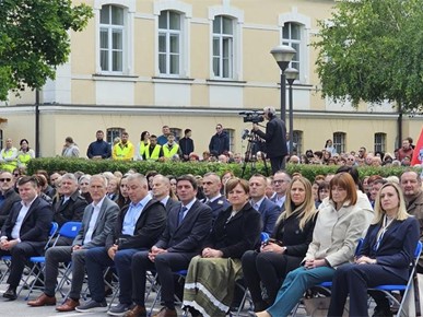 /A/2025/5/C/misa prigodom 25. obljetnice uspostave Gospićko-senjske biskupije (8).jpg