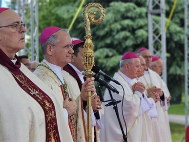 /A/2025/5/C/misa prigodom 25. obljetnice uspostave Gospićko-senjske biskupije (9).jpg