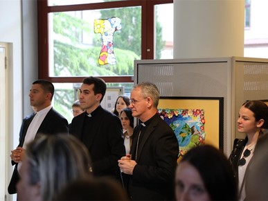 /A/2025/5/D/250529 Smotra izvrsnosti vjeroučenika (1).JPG