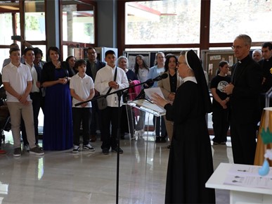 /A/2025/5/D/250529 Smotra izvrsnosti vjeroučenika (10).JPG