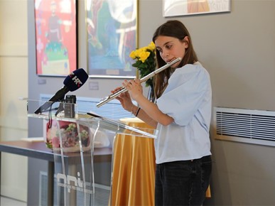 /A/2025/5/D/250529 Smotra izvrsnosti vjeroučenika (11).JPG