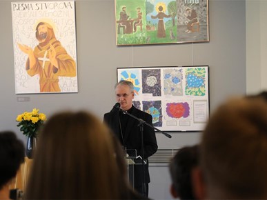 /A/2025/5/D/250529 Smotra izvrsnosti vjeroučenika (12).JPG