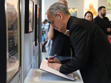 /A/2025/5/D/250529 Smotra izvrsnosti vjeroučenika (13).JPG