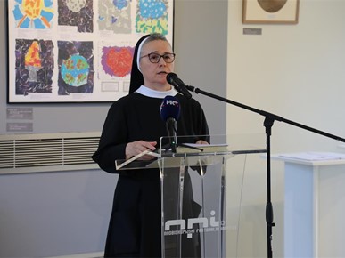 /A/2025/5/D/250529 Smotra izvrsnosti vjeroučenika (2).JPG