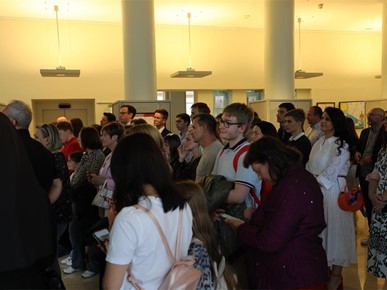 /A/2025/5/D/250529 Smotra izvrsnosti vjeroučenika (3).JPG