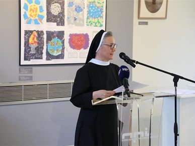 /A/2025/5/D/250529 Smotra izvrsnosti vjeroučenika (4).JPG