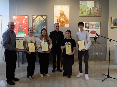 /A/2025/5/D/250529 Smotra izvrsnosti vjeroučenika (5).JPG