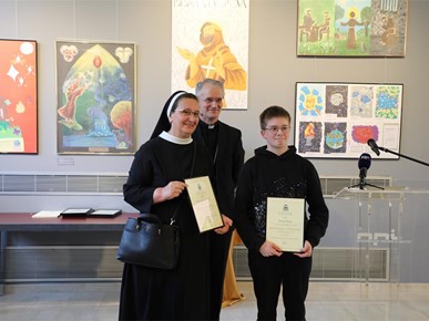 /A/2025/5/D/250529 Smotra izvrsnosti vjeroučenika (6).JPG