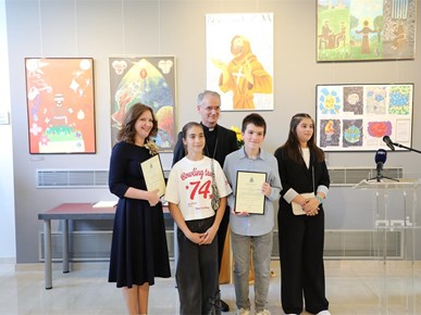 /A/2025/5/D/250529 Smotra izvrsnosti vjeroučenika (7).JPG