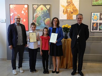 /A/2025/5/D/250529 Smotra izvrsnosti vjeroučenika (8).JPG