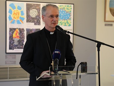 /A/2025/5/D/250529 Smotra izvrsnosti vjeroučenika (9).JPG