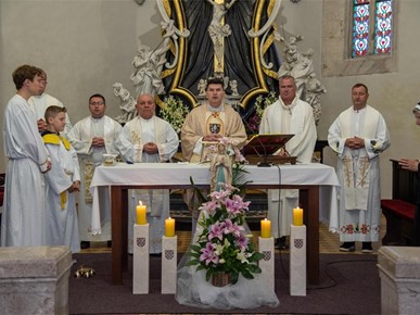 /A/2025/5/D/30. obljetnica nogometne reprezentacije hrvatskih svećenika (1).jpg